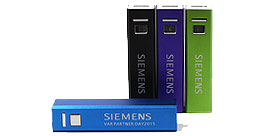 power-bank